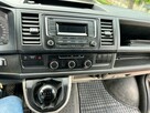 Volkswagen Transporter - 10
