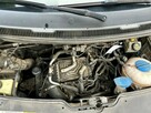Volkswagen Transporter - 12