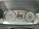 Volkswagen Transporter - 7