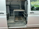 Volkswagen Transporter - 9