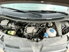 Volkswagen Transporter - 11