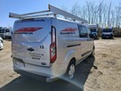 Ford Transit Custom - 6