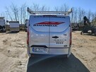 Ford Transit Custom - 7