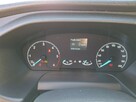 Ford Transit Custom - 10