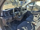 Ford Transit Custom - 11