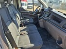 Ford Transit Custom - 13