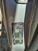 Ford Transit Custom - 14