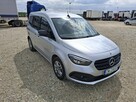 Mercedes Citan - 1