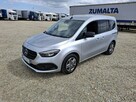 Mercedes Citan - 4