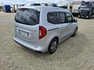 Mercedes Citan - 6