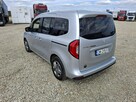 Mercedes Citan - 7