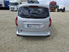 Mercedes Citan - 8
