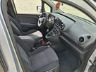 Mercedes Citan - 10