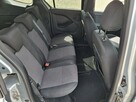 Mercedes Citan - 11