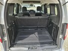 Mercedes Citan - 12