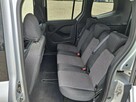 Mercedes Citan - 13