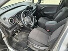 Mercedes Citan - 14