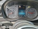 Mercedes Citan - 15