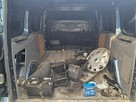 Ford Transit Connect - 10