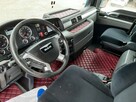 MAN tgx - 7