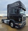 Scania r440 - 1