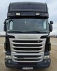 Scania r440 - 3