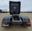 Scania r440 - 4