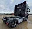 Scania r440 - 5