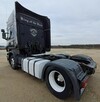 Scania r440 - 6