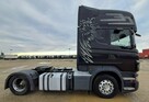 Scania r440 - 7