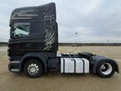Scania r440 - 8