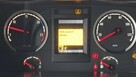 Scania r440 - 9