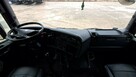 Scania r440 - 10