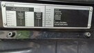 Scania r440 - 11