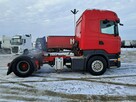 Scania r450 - 4