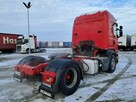 Scania r450 - 5