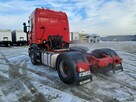 Scania r450 - 7