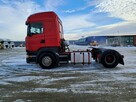 Scania r450 - 8