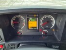 Scania r450 - 9