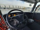 Scania r450 - 10