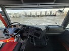 Scania r450 - 11