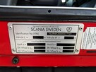 Scania r450 - 12
