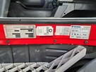 Scania r450 - 13