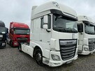 DAF xf 480 - 1