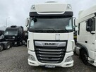 DAF xf 480 - 2