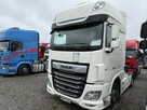 DAF xf 480 - 3