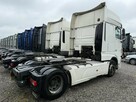 DAF xf 480 - 4