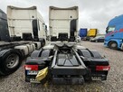 DAF xf 480 - 5