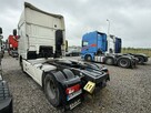 DAF xf 480 - 6