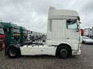 DAF xf 480 - 7